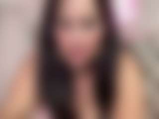 Melissa Jeane's Live Sex Cam Show