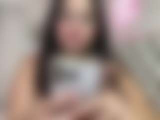 Melissa Jeane's Live Sex Cam Show