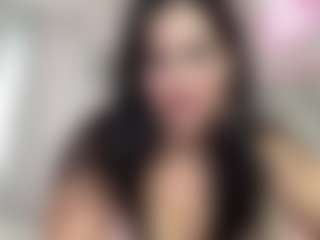 Melissa Jeane's Live Sex Cam Show