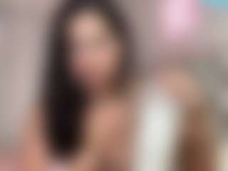 Melissa Jeane's Live Sex Cam Show