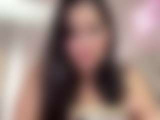 Melissa Jeane's Live Sex Cam Show