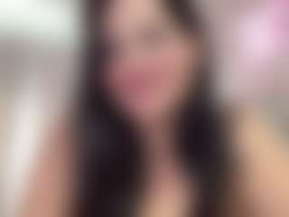 Melissa Jeane's Live Sex Cam Show