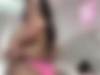 Melissa Jeane's Live Sex Cam Show
