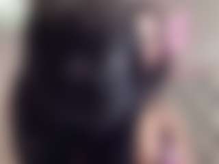 Melissa Jeane's Live Sex Cam Show