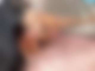 Melissa Jeane's Live Sex Cam Show