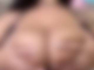 Melissa Jeane's Live Sex Cam Show