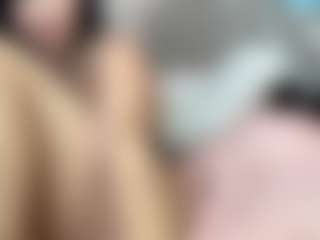 Melissa Jeane's Live Sex Cam Show