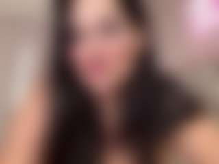 Melissa Jeane's Live Sex Cam Show