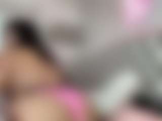 Melissa Jeane's Live Sex Cam Show