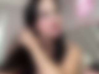 Melissa Jeane's Live Sex Cam Show