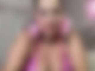Melissa Jeane's Live Sex Cam Show