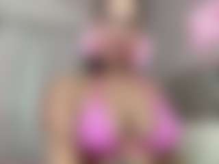 Melissa Jeane's Live Sex Cam Show