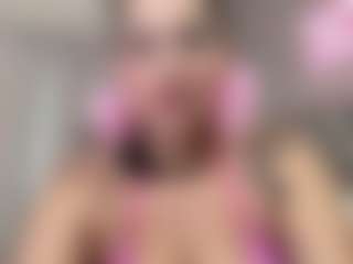 Melissa Jeane's Live Sex Cam Show