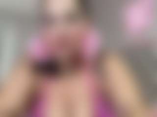 Melissa Jeane's Live Sex Cam Show