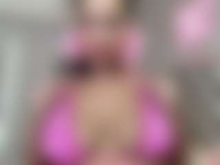 Melissa Jeane's Live Sex Cam Show