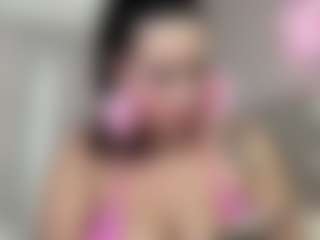 Melissa Jeane's Live Sex Cam Show