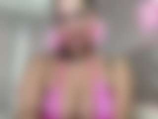 Melissa Jeane's Live Sex Cam Show
