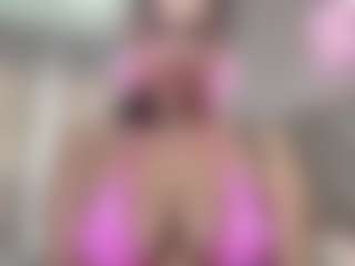 Melissa Jeane's Live Sex Cam Show