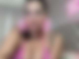 Melissa Jeane's Live Sex Cam Show
