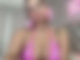 Melissa Jeane's Live Sex Cam Show