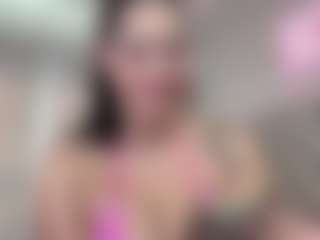 Melissa Jeane's Live Sex Cam Show
