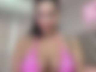 Melissa Jeane's Live Sex Cam Show