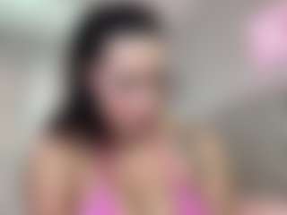 Melissa Jeane's Live Sex Cam Show