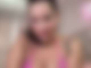 Melissa Jeane's Live Sex Cam Show