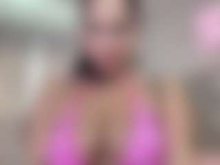 Melissa Jeane's Live Sex Cam Show
