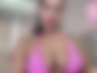 Melissa Jeane's Live Sex Cam Show