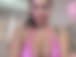 Live cam show with Melissa Jeane - HD Curvy on nudelive.tv