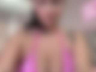 Melissa Jeane's Live Sex Cam Show