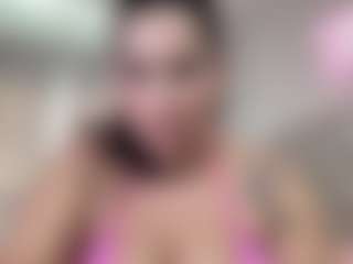 Melissa Jeane's Live Sex Cam Show