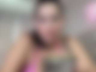 Melissa Jeane's Live Sex Cam Show