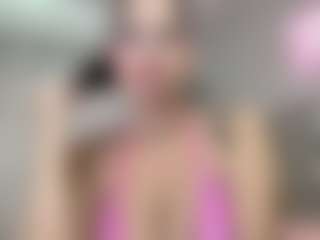 Melissa Jeane's Live Sex Cam Show