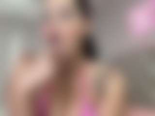 Melissa Jeane's Live Sex Cam Show