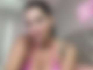 Melissa Jeane's Live Sex Cam Show