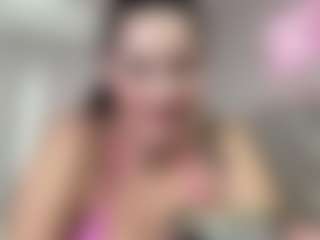 Melissa Jeane's Live Sex Cam Show