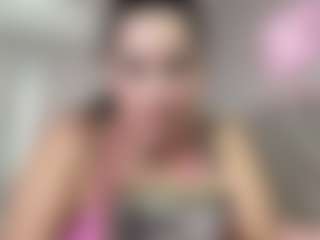 Melissa Jeane's Live Sex Cam Show