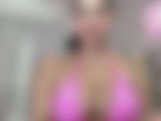 Melissa Jeane's Live Sex Cam Show
