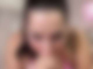 Melissa Jeane's Live Sex Cam Show