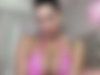 Melissa Jeane's Live Sex Cam Show
