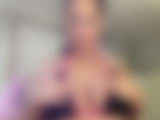 Melissa Jeane's Live Sex Cam Show