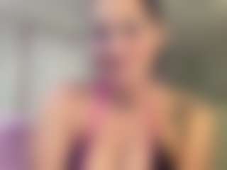 Melissa Jeane's Live Sex Cam Show