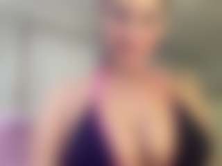 Melissa Jeane's Live Sex Cam Show