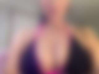 Melissa Jeane's Live Sex Cam Show