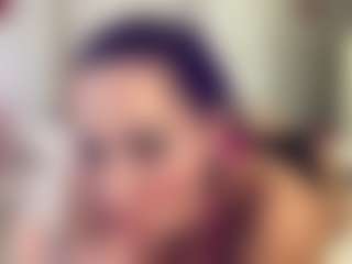 Melissa Jeane's Live Sex Cam Show