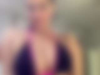 Melissa Jeane's Live Sex Cam Show