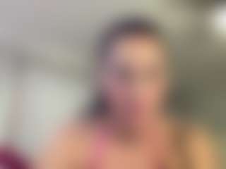 Melissa Jeane's Live Sex Cam Show