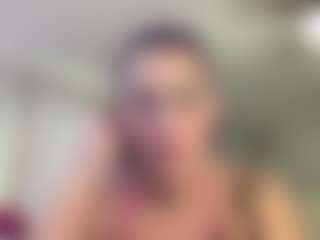 Melissa Jeane's Live Sex Cam Show